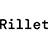 Rillet