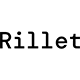 Rillet