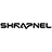 Shrapnel