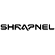 Shrapnel