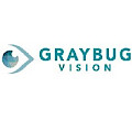 Graybug Vision