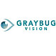 Graybug Vision