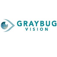 Graybug Vision