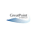 GreatPoint Energy