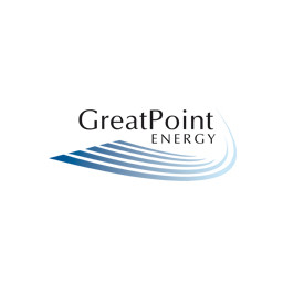 GreatPoint Energy IPO