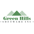 Green Hills Software