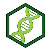 GreenLight Biosciences