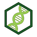 GreenLight Biosciences