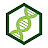 GreenLight Biosciences