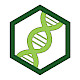 GreenLight Biosciences