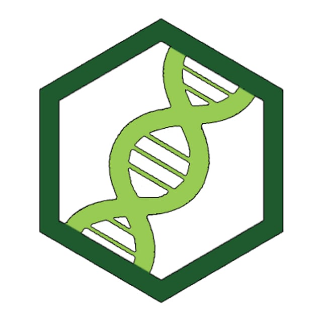 GreenLight Biosciences