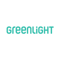 Greenlight