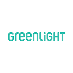 Greenlight Stock
