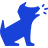 Bark Technologies