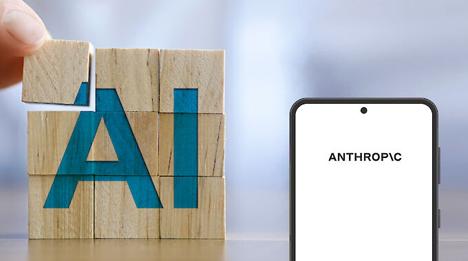 Startup News: Anthropic receives $4 billion investment from Amazon