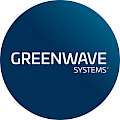 Greenwave Systems