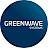 Greenwave Systems