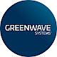 Greenwave Systems