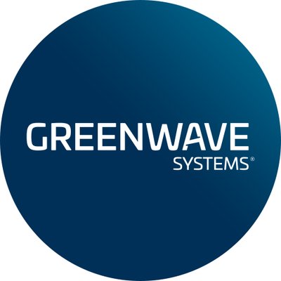 Greenwave Systems IPO