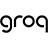 Groq