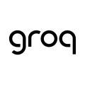 Groq