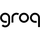 Groq