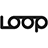 Loop