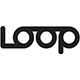 Loop