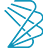 Iambic Therapeutics