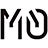 M0
