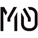 M0