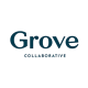 Grove Collaborative