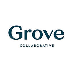 Grove Collaborative IPO