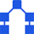 Assort Health
