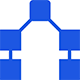 Assort Health