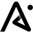 Aalo Atomics
