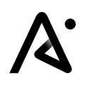 Aalo Atomics
