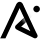 Aalo Atomics