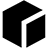 Cuby Technologies