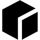 Cuby Technologies