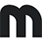 Matic
