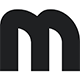 Matic