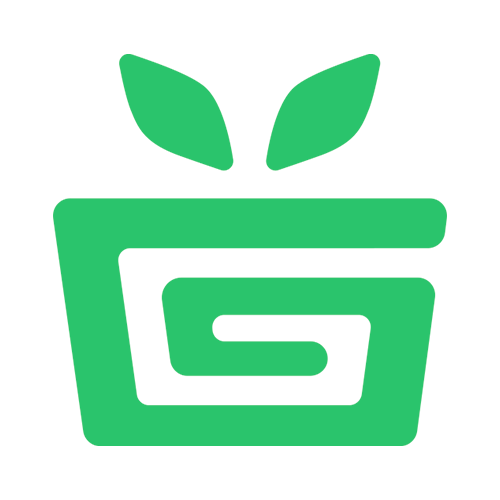 GrubMarket