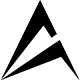 Akash Systems