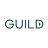 Guild Education