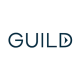 Guild Education