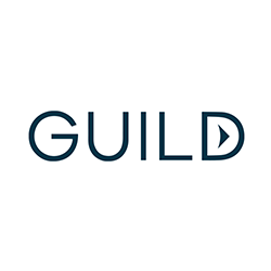 Guild Education Stock
