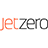 JetZero