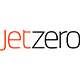 JetZero