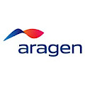 Aragen Life Sciences